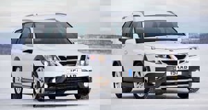 9-3  X (2009 - 2011)